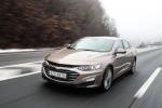 Chevrolet Malibu 2018 года